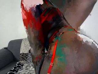 achingassaddiction nude Live Sex Chat Show