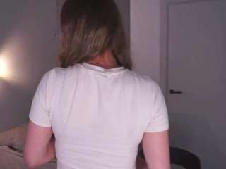 AdelleIbey nude Live Sex Chat Show