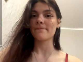 AdrienDurie nude Live Sex Chat Show