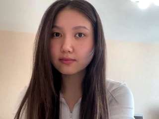 Aika nude Live Sex Chat Show