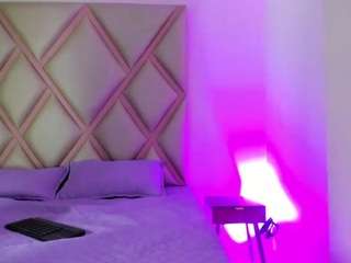 aitana-baby nude Live Sex Chat Show