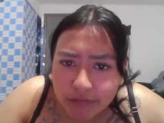 alaia-moretti nude Live Sex Chat Show