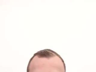 Albanian_Goat_WhiteHammer nude Live Sex Chat Show