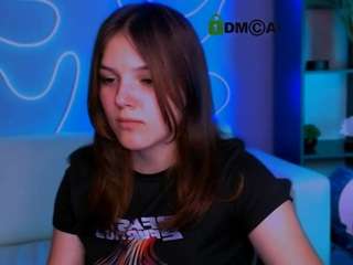 alishanoir nude Live Sex Chat Show