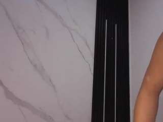 AllyssaPetite nude Live Sex Chat Show