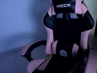 Alma Ruiz nude Live Sex Chat Show
