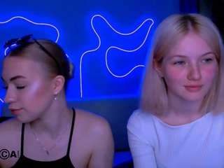 amelaya nude Live Sex Chat Show