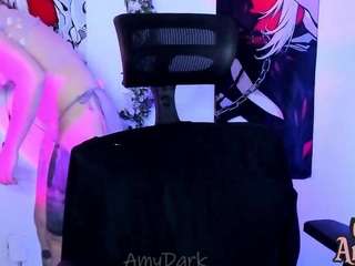 AmyDarkk nude Live Sex Chat Show