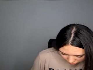 AndreeBeehler nude Live Sex Chat Show