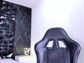 Angelicamayson nude Live Sex Chat Show