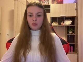 AngelynFresch nude Live Sex Chat Show