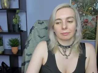 annefantasy nude Live Sex Chat Show
