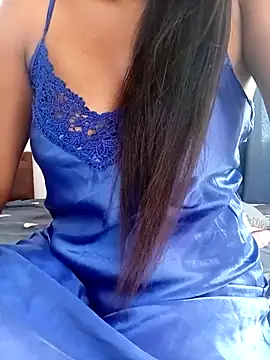 ARALIYA-CAM naked strip on cam for live sex video chat