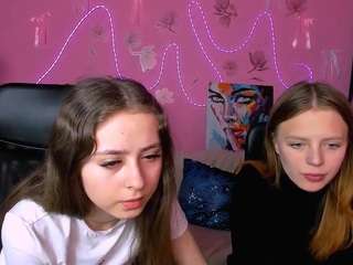 aria-vossie nude Live Sex Chat Show