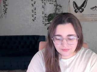 Ayleen-Gece nude Live Sex Chat Show