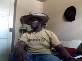 BBCountryBoy nude Live Sex Chat Show