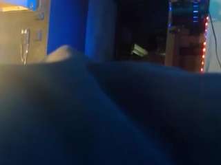 bellababy69 nude Live Sex Chat Show