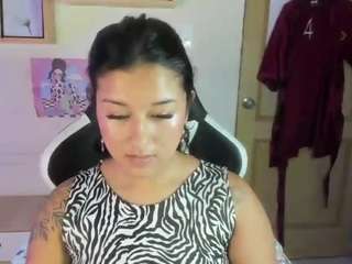 Bellamoure nude Live Sex Chat Show