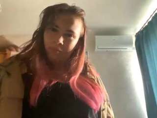 BeverleyHosford nude Live Sex Chat Show