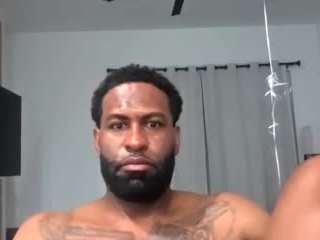 bigdickens214Fragrance nude Live Sex Chat Show