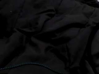BIGShot88 nude Live Sex Chat Show