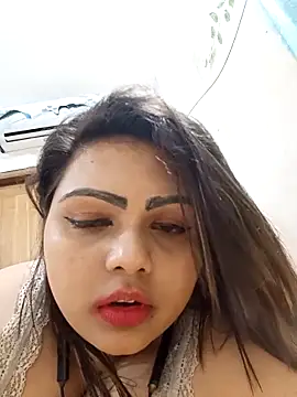 blue-berry09 naked strip on cam for live sex video chat