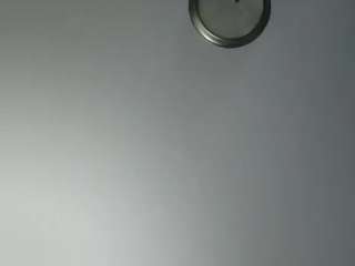 bmyddy nude Live Sex Chat Show