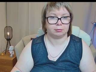 BonnnyBoobsy nude Live Sex Chat Show