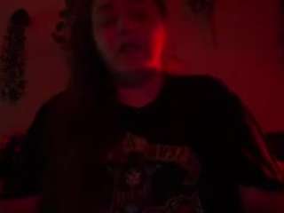 boobsandtattoos nude Live Sex Chat Show