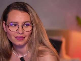 brandywhite nude Live Sex Chat Show