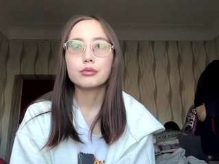 BrielleKane nude Live Sex Chat Show