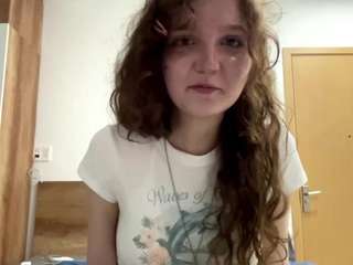 BrielleRiven nude Live Sex Chat Show
