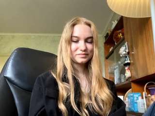 BrittanieStromberg nude Live Sex Chat Show