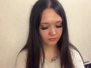 BrittniMaga nude Live Sex Chat Show