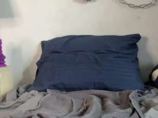 bunny-ares nude Live Sex Chat Show