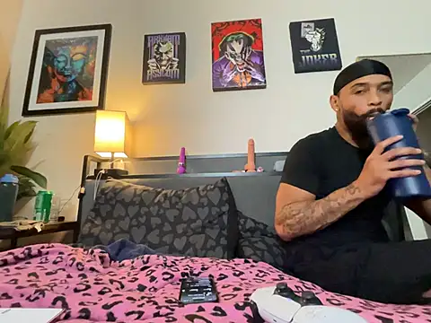 BunnyB_xo naked strip on cam for live sex video chat