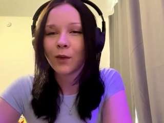 CalliopeDrake nude Live Sex Chat Show