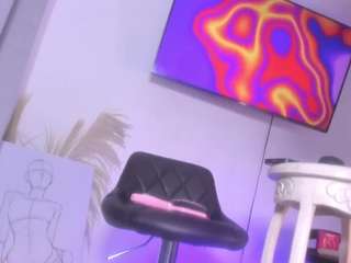 Camila Martinez nude Live Sex Chat Show