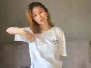 CandiGreigo nude Live Sex Chat Show