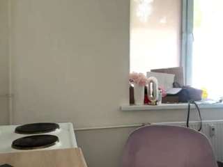 CarlySpees nude Live Sex Chat Show