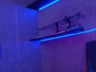 Carmilla_ nude Live Sex Chat Show