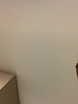casalsafadoll naked strip on cam for live sex video chat