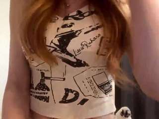 CeceliaFirestine nude Live Sex Chat Show