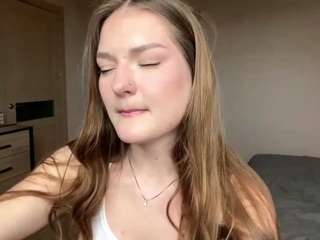 CharlottBogus nude Live Sex Chat Show