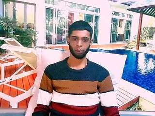 CharmingIndian69 nude Live Sex Chat Show