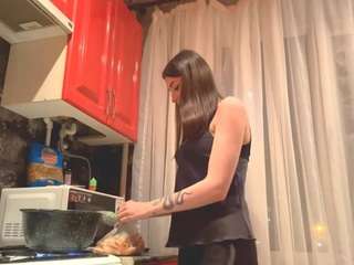 ChasidyContorno nude Live Sex Chat Show