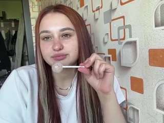 Cherrry nude Live Sex Chat Show