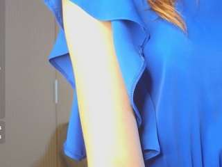 ChristianKrivanek nude Live Sex Chat Show
