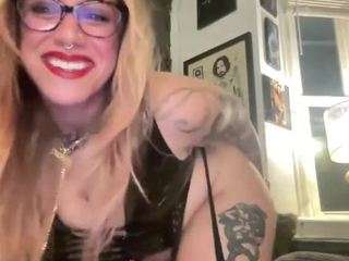 courtneysteele nude Live Sex Chat Show