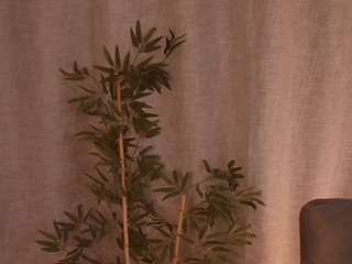 courtneyy-hill nude Live Sex Chat Show